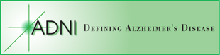 adni